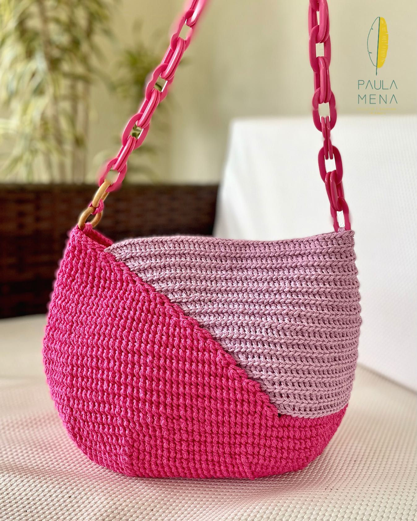 CURSO BOLSA FIGUERES (Vídeo -aula)