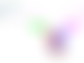 Data Driven Features