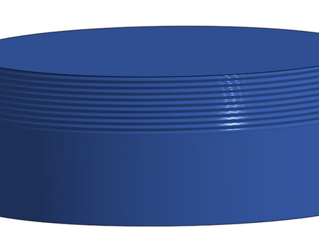 A Few More Undocumented FeatureScript Functions