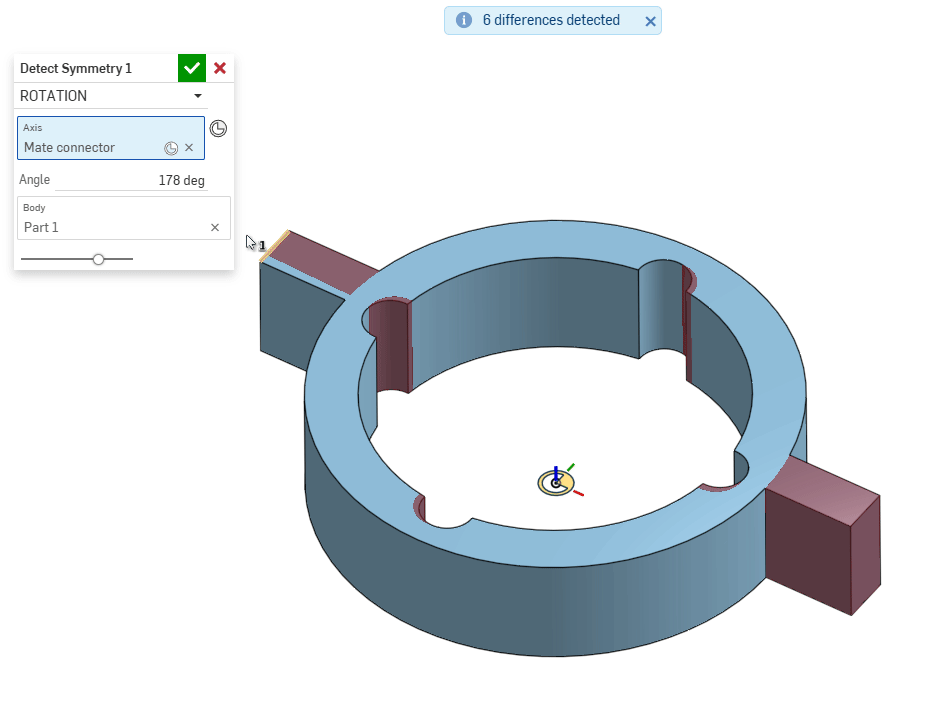 detect_symmetry_rotation.gif