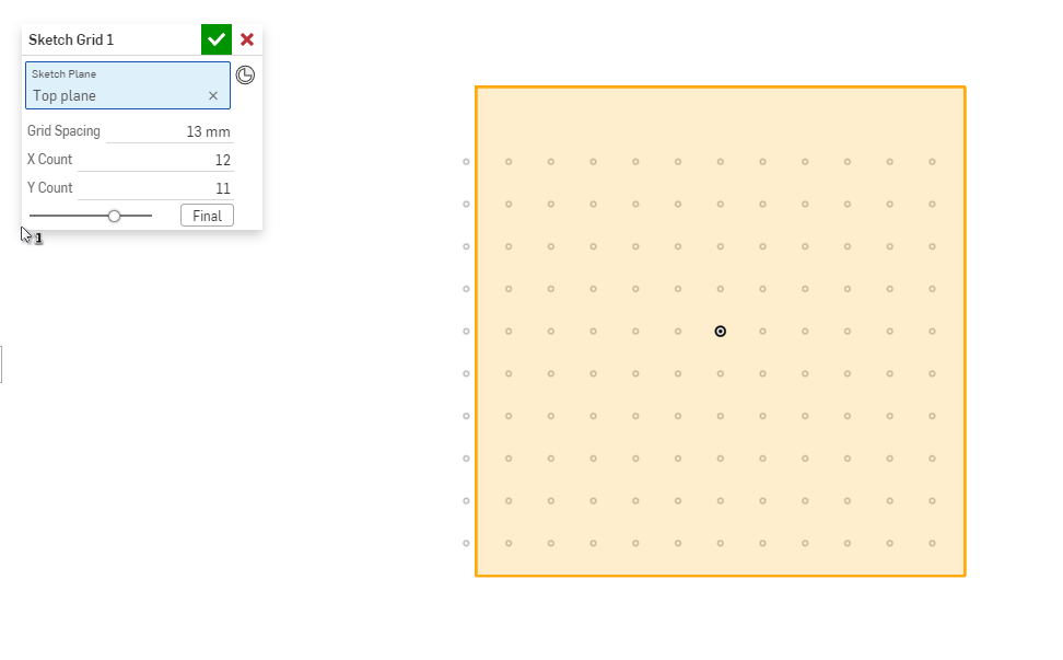sketch_grid.gif