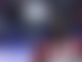 Los peores fichajes de la era Simeone (Parte 1)
