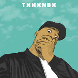 txwxndx