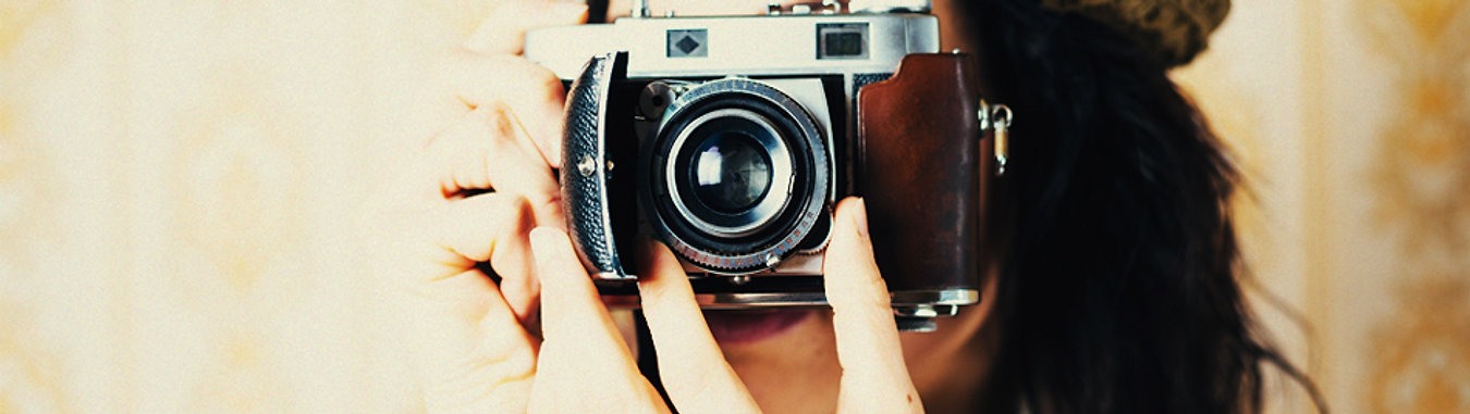 Fotograaf Huren voor Feest, Bruiloft en Event