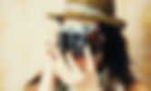 Photographer