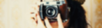 Fotograaf Huren voor Feest, Bruiloft en Event