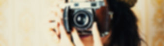 Fotograaf Huren voor Feest, Bruiloft en Event