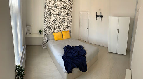 bedroom.jpg