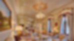 Belmond Hotel Cipriani in Venice Italy with spellbound vip amenities