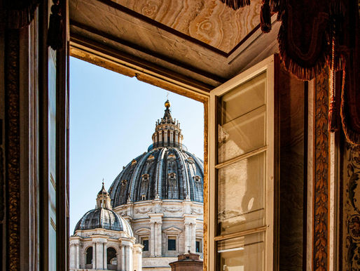 Discover Spellbound: The Travel Boutique Unlocking VIP Perks & Upgrades You Didn’t Know You Were Missing