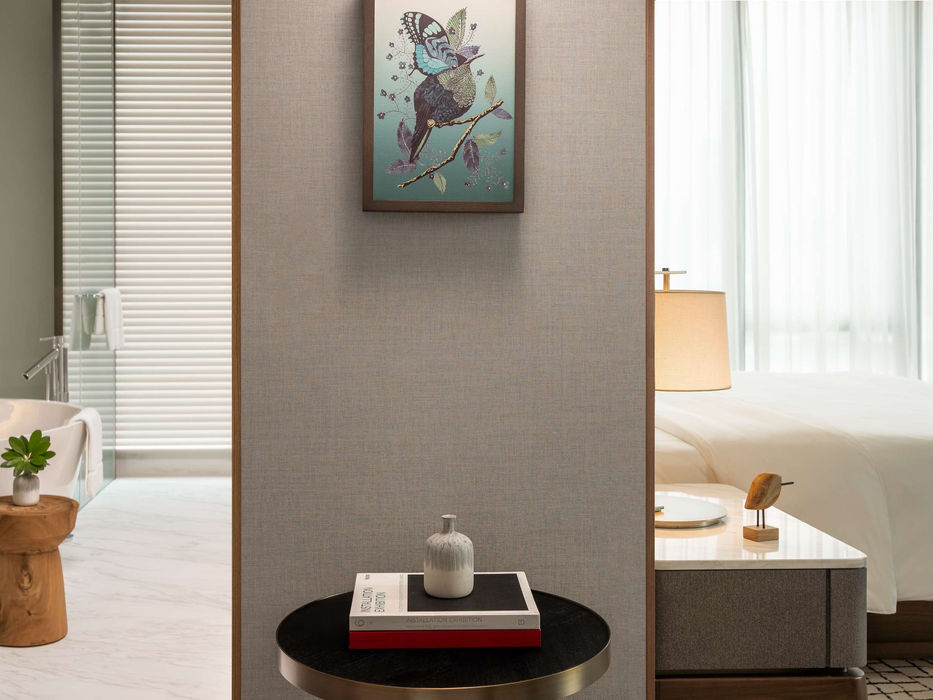 Kimpton Maa-Lai Bangkok