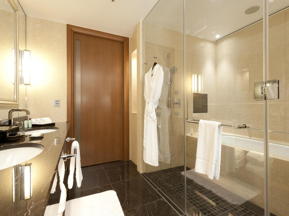 The St. Regis Osaka