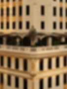 Aman New York, USA 11.jpg