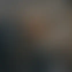 Discover the World in Style: Top Luxury Travel Tips for First-Time Travelers