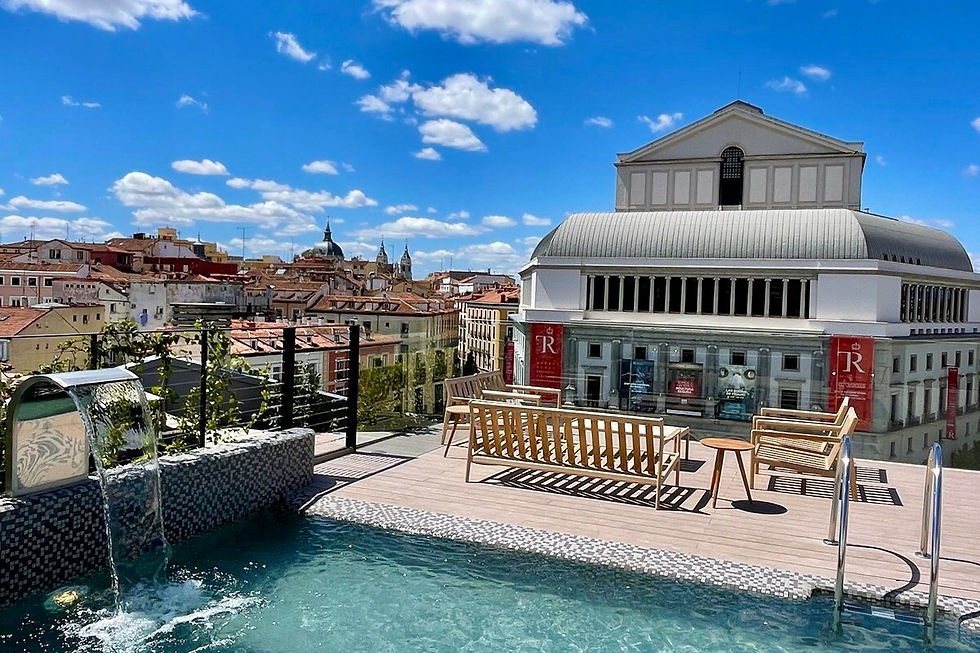 13a91982-d1bb-4afd-9b66-eb9316951b1e.jpg