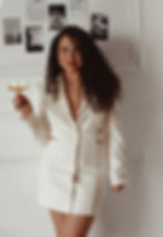 Option 3 (4).jpeg