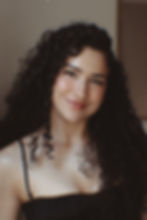 IMG_7813.jpeg