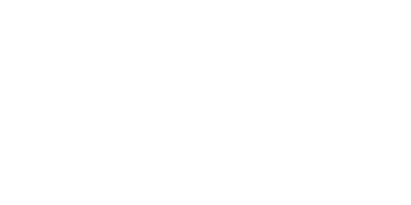 Spellbound Logo Variations -8.png
