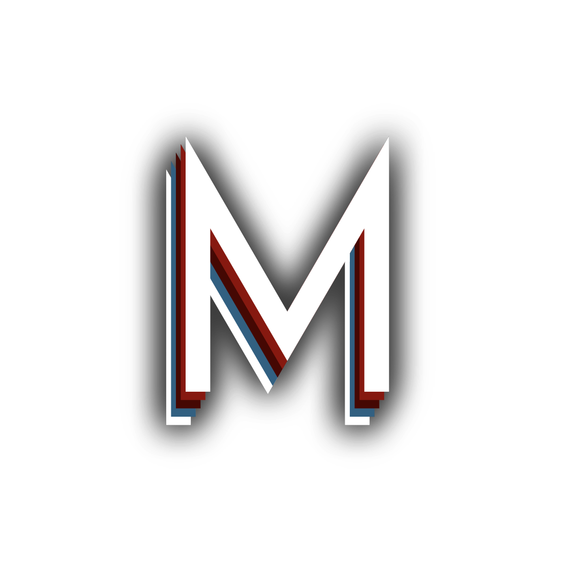 Writer: Magnus