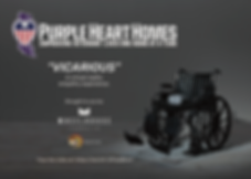 PH Promo (2).png