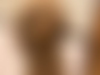 人に寄り添う