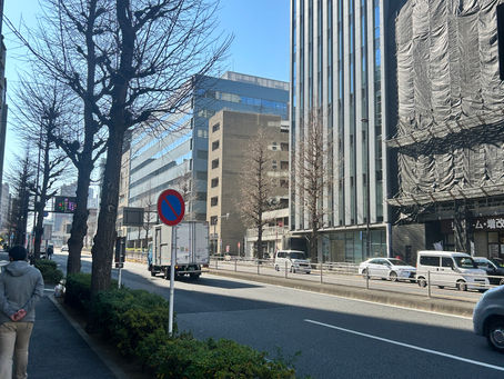 人生の棚卸し