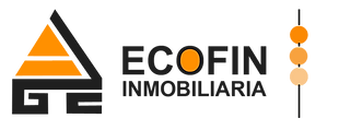 ECOFIN ASESORIA INMOBILIARIA ABOGADOS ARQUITECTURA TOLEDO