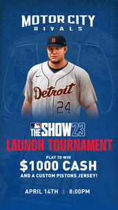 IG STORY 1080X1920.png