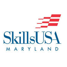 SkillsUSALOGO.jpeg