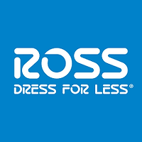 ross.png