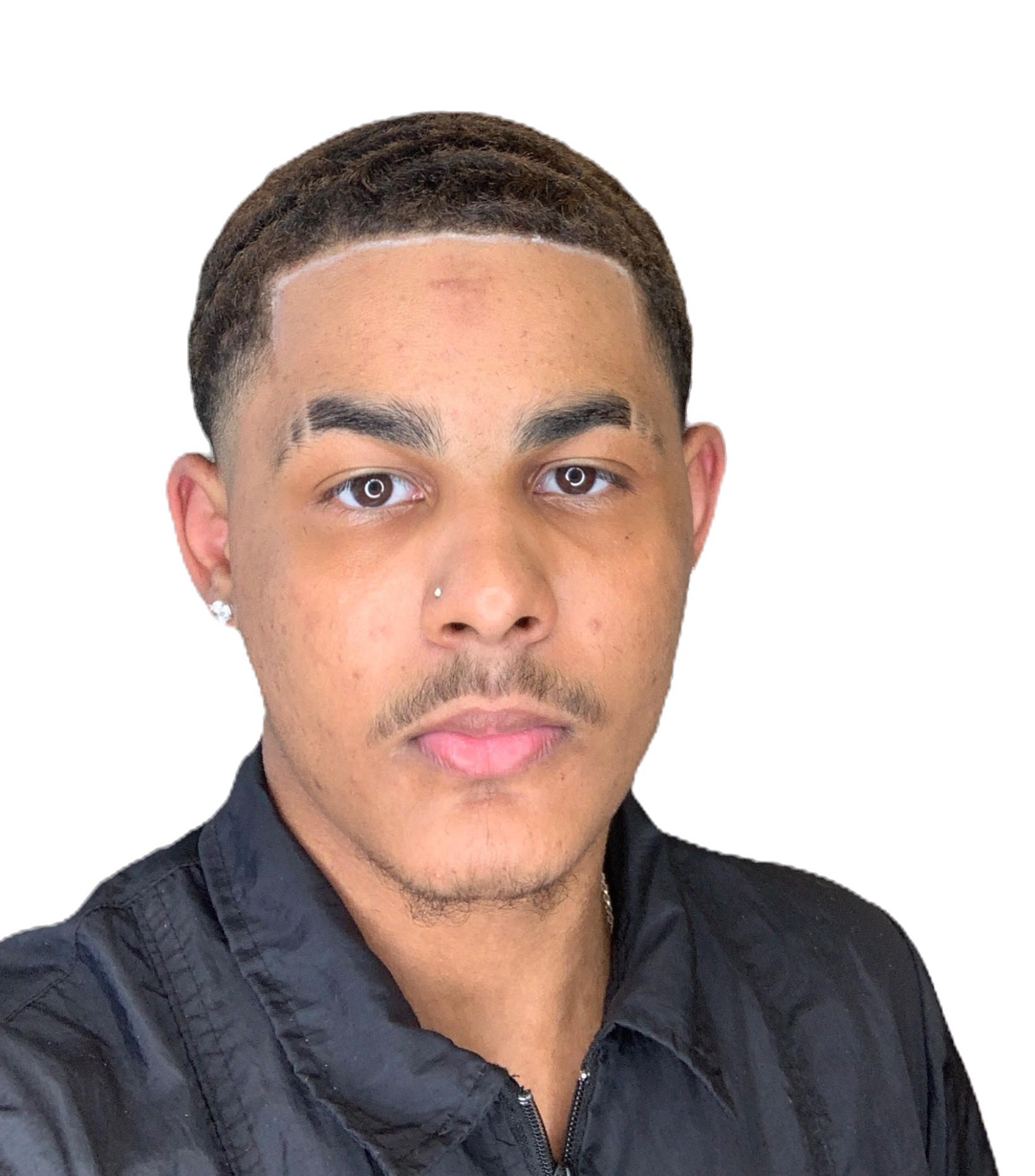 Sean