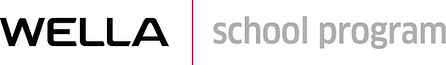 wella-schools-program