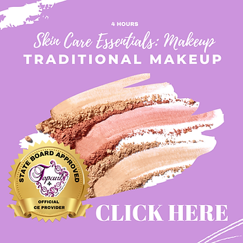 makeup ce.png