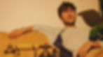 Christian-french-exclusive-3850845374.jpeg