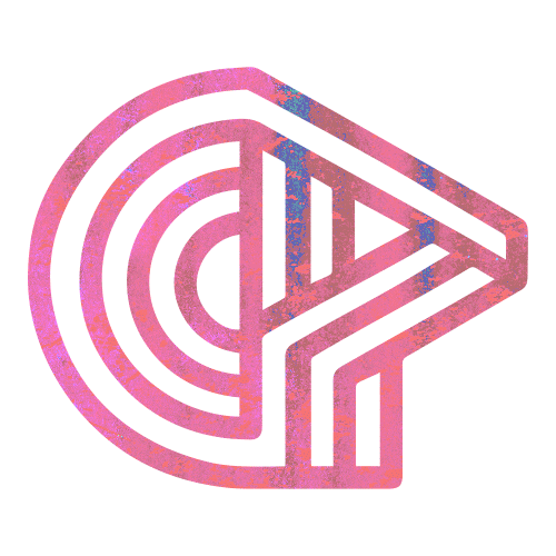 Cale Potts Gif
