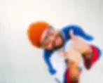 QuinnXCII-photo-General-1-1600x1280.jpg-1170038826.webp
