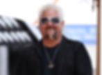 chef-guy-fieri-honored-2-655519498-3953907982.jpg