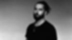 Elderbrook-Press-2-1-1845633403.jpg