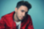 Jonas-Blue-2018-cr-bbrc-billboard-1548-4265173124.jpg