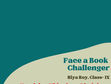 Face a Book Challenger (FaB Challenge 2022)