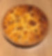 Quiche lorraine 6/8 personnes 