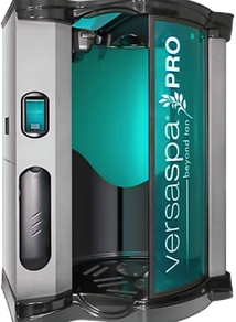 versapro_edited_edited.png