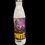 Thumbnail: CUSTOMIZE 750ML BOTTLE
