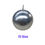 Thumbnail: Round Candles