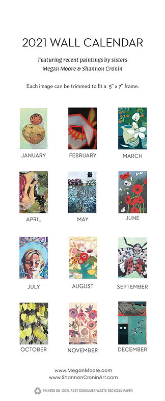 2021 calendar cover_Page_14.jpg