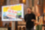 Aankondiging-HHU25-30.jpg