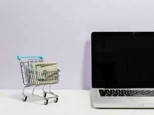 What’s the Cinch…with Cyber Monday deals?