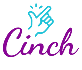 Cinch Main Logo 2400x1800_edited_edited.png