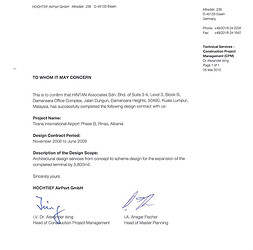 Tirana Phase B-page-001.jpg