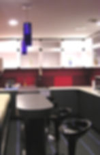 Maersk Line Offices